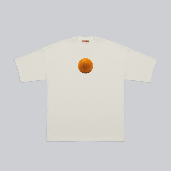 Camiseta Buñuelo