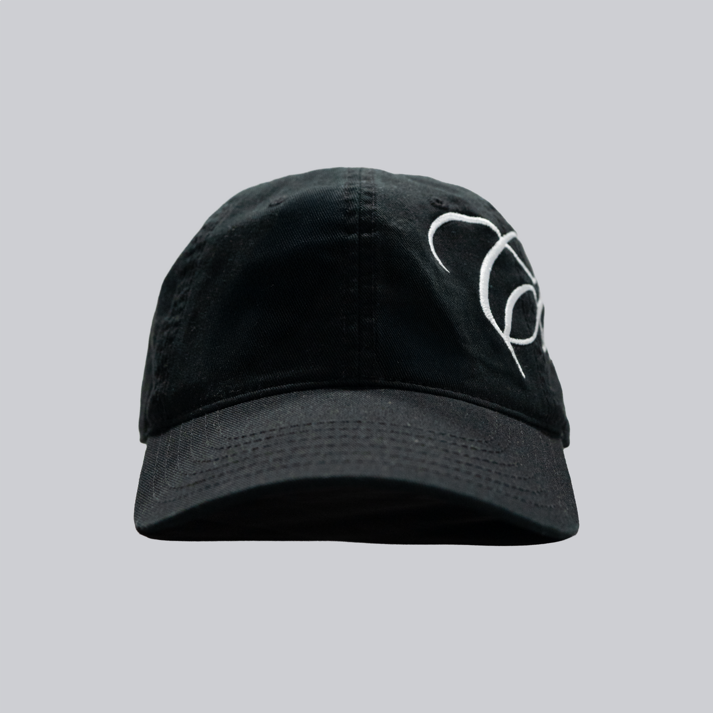 Gorra All cloud