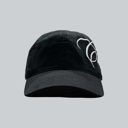 Gorra All cloud