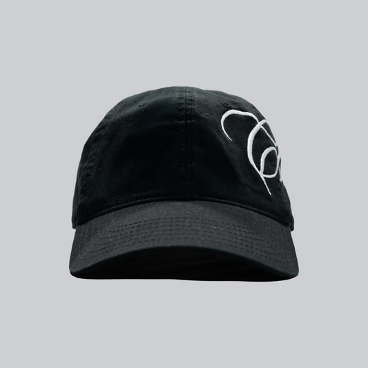 Gorra All cloud