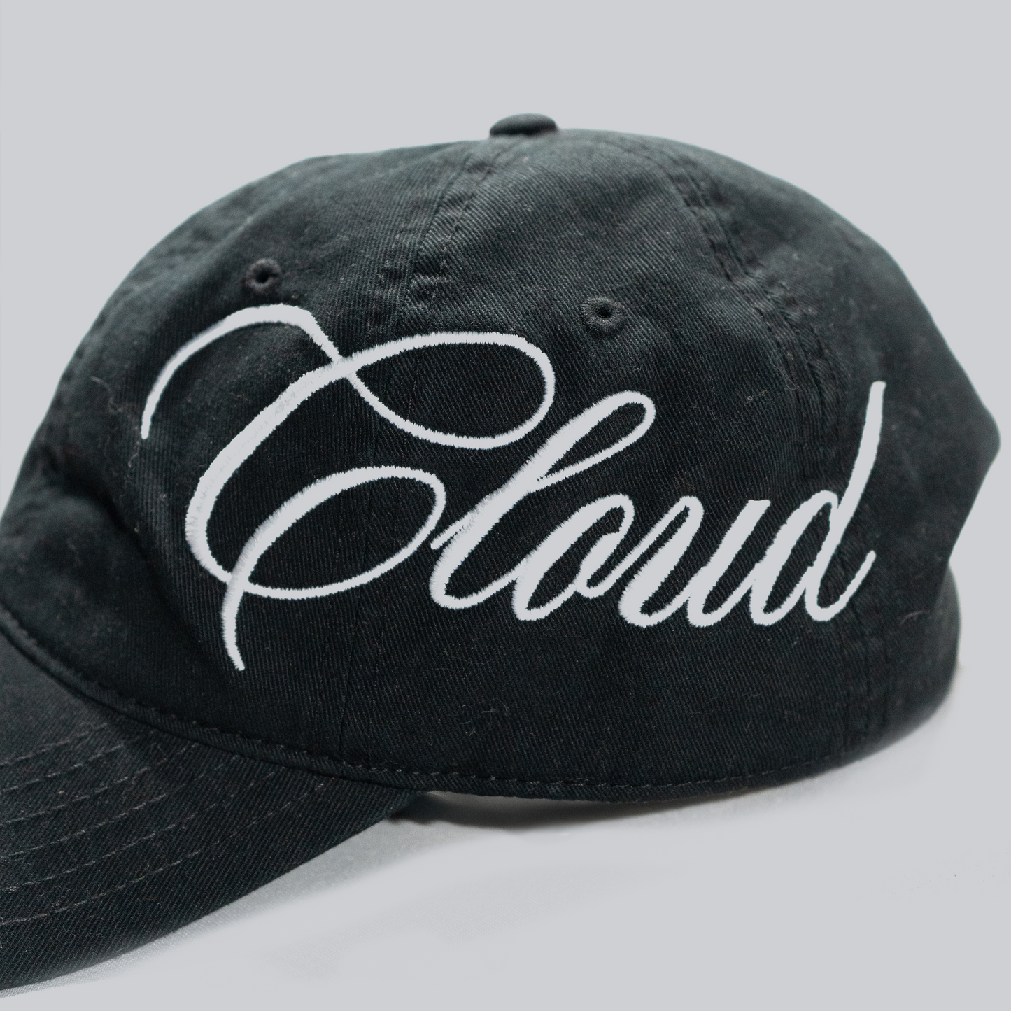 Gorra All cloud