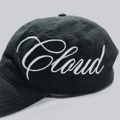 Gorra All cloud