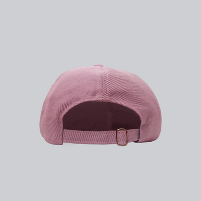 Dad Hat CLOUD X POMS