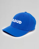 Basic Cloud Cap Azul