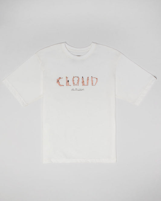 Love Tee (Preventa)