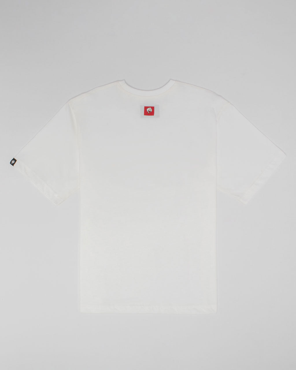 Love Tee (Preventa)