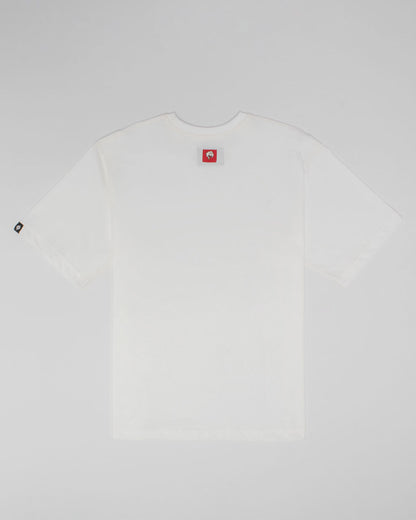 Love Tee (Preventa)